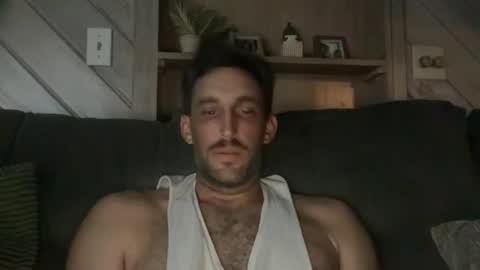 kevs363 online show from September 13, 1:49 am