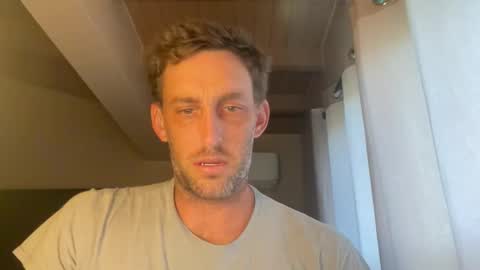 kevs363 online show from April 19, 1:43 pm