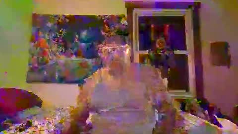 Snapshot of kevvo1029 chatting on October 26, 5:13 am kevvo1029 online show from October 26, 5:13 am