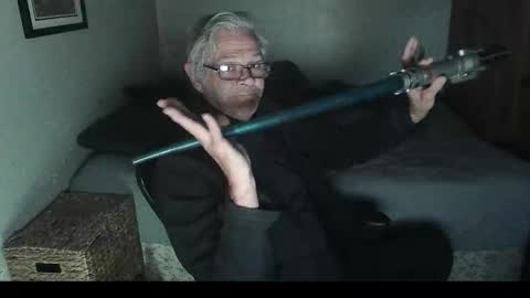 Snapshot of kevwestunder9696 chatting on September 9, 11:10 am kevwestunder9696 online show from September 9, 11:10 am