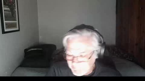 Snapshot of kevwestunder9696 chatting on September 14, 10:36 am kevwestunder9696 online show from September 14, 10:36 am