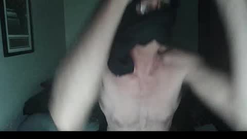 Snapshot of kevwestunder9696 chatting on September 18, 11:34 am kevwestunder9696 online show from September 18, 11:34 am