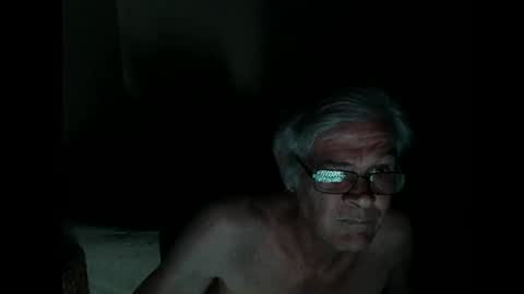 kevwestunder9696 online show from September 23, 11:46 am