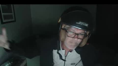 Snapshot of kevwestunder9696 chatting on October 10, 10:47 am kevwestunder9696 online show from October 10, 10:47 am