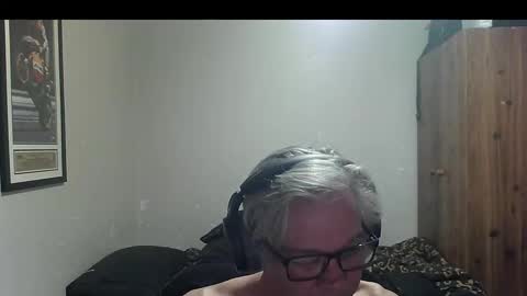 kevwestunder9696 online show from October 17, 10:40 am