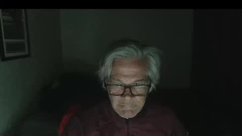 Snapshot of kevwestunder9696 chatting on October 20, 10:59 am kevwestunder9696 online show from October 20, 10:59 am