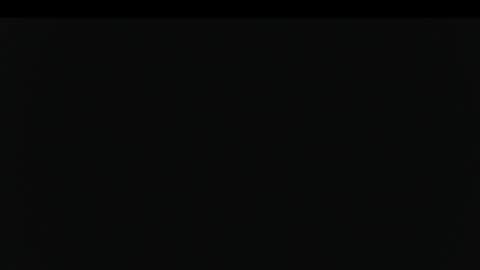 Snapshot of kevwestunder9696 chatting on November 7, 11:54 am kevwestunder9696 online show from November 7, 11:54 am