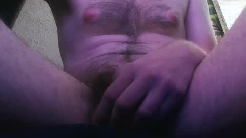 Snapshot of kevx97 chatting on October 5, 11:57 pm Kevx21 online show from October 5, 11:57 pm