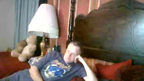 kevydaddyhubby2 online show from November 17, 2:06 am
