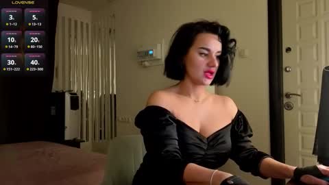 key_of_lust_ online show from March 2, 1:30 am