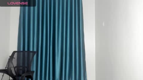 Snapshot of keyara_ chatting on February 3, 3:26 am Keyara online show from February 3, 3:26 am