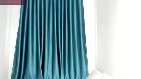 Snapshot of keyara_ chatting on February 15, 4:53 am Keyara online show from February 15, 4:53 am