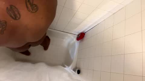 Keybump online show from December 11, 10:47 am