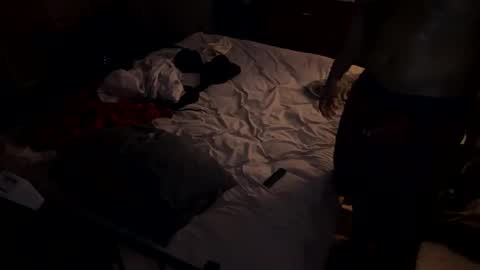 Keybump online show from December 21, 2:09 am