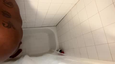 Keybump online show from December 25, 7:24 pm