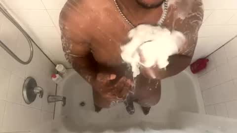 Keybump online show from January 20, 8:50 pm