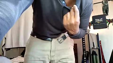 Keybump online show from November 29, 3:37 pm