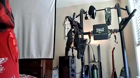 Keybump online show from December 3, 4:16 pm