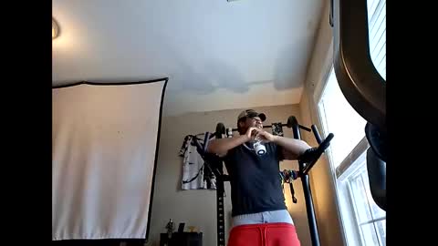 Keybump online show from February 5, 4:22 pm