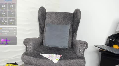 Keila Milf online show from January 15, 5:29 am