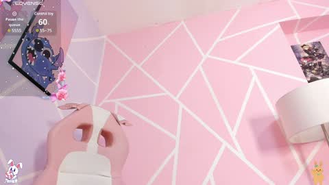 Keyla noa online show from January 26, 2:56 am