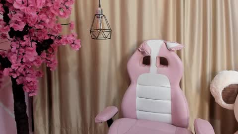 Keyla noa online show from January 30, 7:26 pm