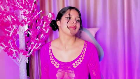 Keyla noa online show from October 4, 6:39 pm