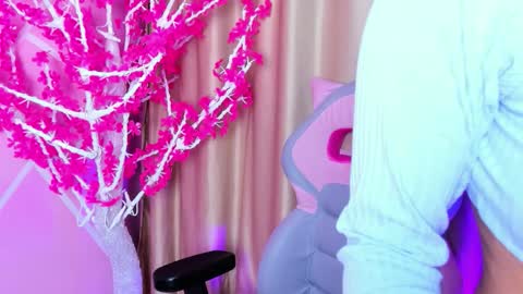 Keyla noa online show from October 11, 6:01 am