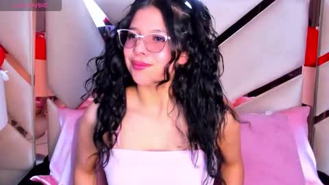 Keyla noa online show from February 17, 6:25 pm