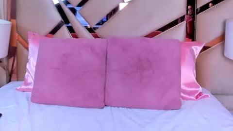 Keyla noa online show from March 20, 11:26 am