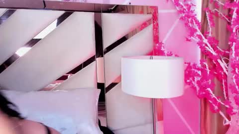 Snapshot of keyla_noa chatting on June 3, 2:33 pm Keyla noa online show from June 3, 2:33 pm