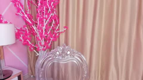 Snapshot of keyla_noa chatting on June 26, 11:25 am Keyla noa online show from June 26, 11:25 am