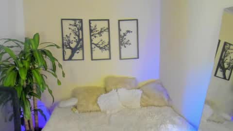 Adhara.   Help me reach 100 likes online show from January 1, 6:06 pm