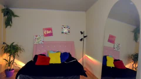 Adhara.   Help me reach 100 likes online show from January 3, 7:50 pm