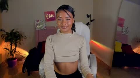 Adhara.   Help me reach 100 likes online show from January 3, 10:51 pm