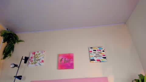 Adhara.   Help me reach 100 likes online show from January 29, 8:18 am