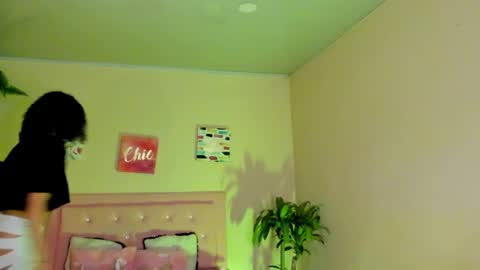 Adhara.   Help me reach 100 likes online show from February 3, 7:07 am