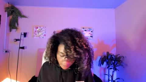 Adhara.   Help me reach 100 likes online show from February 12, 10:14 am