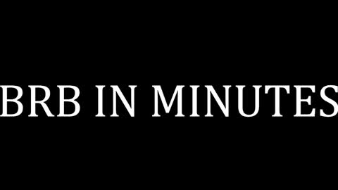 Adhara.   Help me reach 100 likes online show from February 21, 10:07 am