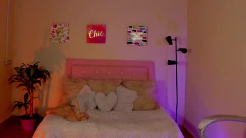 Adhara.   Help me reach 100 likes online show from March 9, 9:35 am