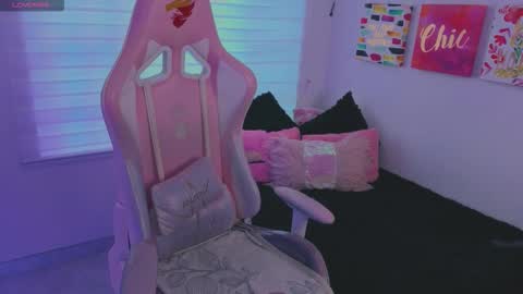 Adhara.   Help me reach 100 likes online show from September 19, 6:52 pm