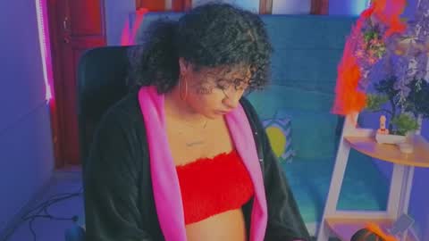 Adhara.   Help me reach 100 likes online show from October 19, 10:38 am