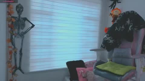 Adhara.   Help me reach 100 likes online show from October 28, 8:22 pm