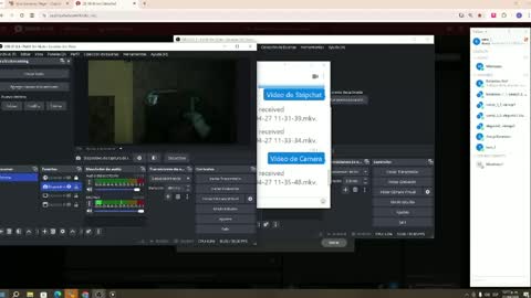 Snapshot of keyla_ruiz_ chatting on April 27, 5:11 pm Key online show from April 27, 5:11 pm