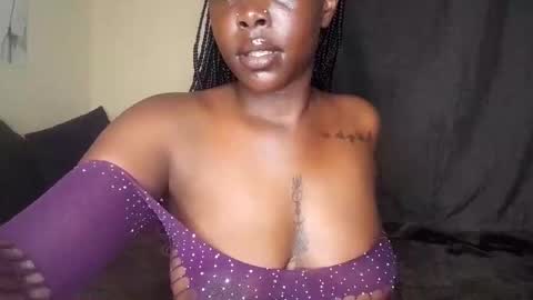 keyla online show from September 18, 3:52 am