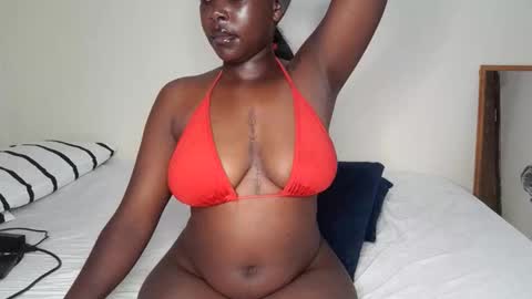 keyla online show from February 26, 10:53 pm