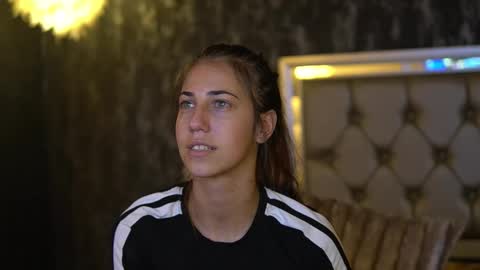 Snapshot of keylablair chatting on September 24, 9:18 pm KeylaBlair online show from September 24, 9:18 pm