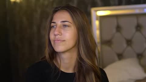 Snapshot of keylablair chatting on September 27, 5:40 pm KeylaBlair online show from September 27, 5:40 pm