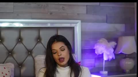 keylaconner online show from February 17, 12:05 pm