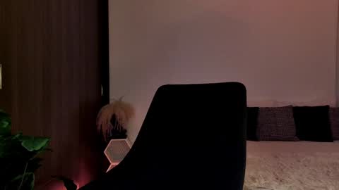 Keyla online show from December 14, 1:17 am